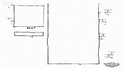 牛人恶搞动画魂斗罗大战俄罗斯方块
