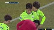 2020亚冠小组赛第1轮全场集锦：全北现代1-2横滨水手