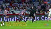 世俱杯-时隔2年将再战皇马 鹿岛鹿角3-2逆转晋级半决赛