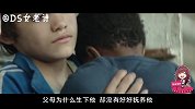 《何以为家》VS《小偷家族》，12岁男孩为何成眼泪收割机？