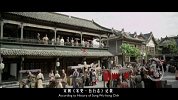 20161201古代女鞋和性教育的关系-看鉴100秒17