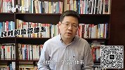 错过了马云虏获了雷军，香港难道是创业者的新天堂？