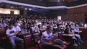 第三届微芯源华东技术交流大会在江苏常州举行