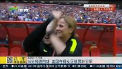 女足世界杯-15年-16分钟连进4球 美国时隔16年再夺冠军-新闻
