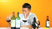 小黑品酒-20130829-《小黑品酒》第40期—波尔多梅乐品鉴