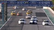CTCC-15年-2015CTCC第7站盐城站正赛全程-全场