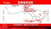 军工概念标的