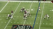 NFL-1516赛季-常规赛-第11周-本周十佳进攻集锦-专题