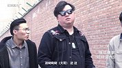 论如何以少胜多，其关键因素是一只蚊子！