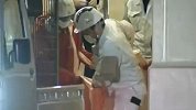 再现“熊出没”！日本商场遭熊“占领”超13小时，搜捕队将其射