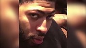 NBA动态：库里豪言勇士将卷土重来 奥尼尔遭格林挑衅霸气回击