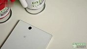 SONY Xperia Z Ultra 测评