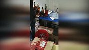 拼多多商家被曝售卖假洋酒 警方：至少2000瓶流入市场