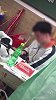 江苏一高中老师当众掌掴学生砸手机 教体局：涉事老师已停职检查