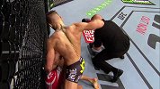 UFC-16年-UFC196倒计时：火线追缉UFC最炙热的明星麦格雷戈-专题