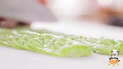 全球顶级营养师夏季首推菜品，清热下火，一点都不伤胃！