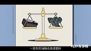 汽车也流行破洞装？不是节省材料，是为了轻量化！