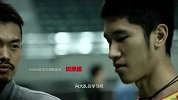 羽林争霸-14年-为梦想激活团队-专题