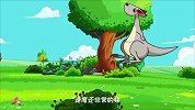 小鹿问问百科季(第04集)