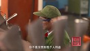 《信用中国》韩宏升 钢铁重生 改写工业残值命运