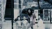 将春天的味道锁在瓶子里？颜值加浪漫，商家们把樱花限定卖爆了