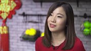 西班牙慢炖鸡肉