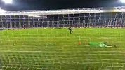 世俱杯-14年-资格赛-马格里布得土安0：0奥克兰城（点球3：4）-精华