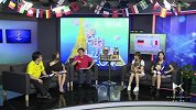 欧洲杯-16年-智取法兰西第19期 竞猜欧洲杯赢电视(德国vs意大利)-全场
