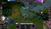 25日LSPL2014常规赛 AcFun vs YG 02