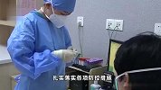教育部：做好冬季学校流行性疾病防控工作，加强监测预警干预