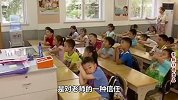晗语世界观：叫停家长签字，你怎么看？