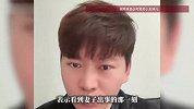 夫妻俩吵架，媳妇气得当场倒地抽搐，事后丈夫发声