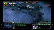 [SC2] We.Super vs RyHXiaoJue 1(F组半决赛)