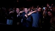UFC-16年-UFC205完整前瞻：超级战麦格雷戈怒怼阿尔瓦雷斯领衔三大冠军赛开启UFC纽约第一战-专题