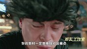 日防夜防，小偷还是那么6，在线等，很急