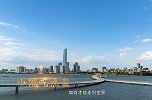【非凡匠人】小饿吃点盔