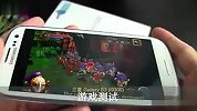 是否值得拥有！三星Galaxy S3全面上手评测视频