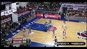 CBA-1314赛季-常规赛-第8轮-东莞新世纪vs福建泉州银行-合集