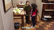 开森笑贺岁公益片五《家长是孩子的一面镜子》，请给孩子做好榜样