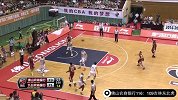 CBA-1415赛季-常规赛-第11轮-佛山农商银行vs吉林东北虎-合集