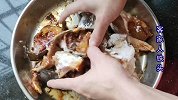 待客不愁，教你一锅鲜嫩下饭家常菜，营养好吃味道棒，吃一次爱上