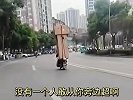你这叫我怎么吃呀