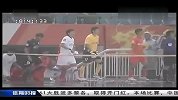 中国足协杯-13赛季-淘汰赛-1/8决赛-鲁能陷入“沼泽地”轮换球员 剑有双刃-新闻