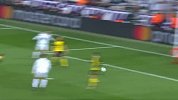 皇马官网回顾欧冠晋级之路 连续8赛季挺进半决赛无愧最强王者