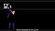 WWE-18年-说人解事：数据图表详解WWE冠军得主体型演化史-新闻