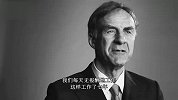 时尚-AW11.Voice.Campaign-Sir.Ranulph.Fiennes