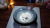 早餐饼的做法