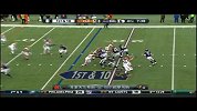 NFL-1415赛季-常规赛-第17周-NFL周刊20150101-专题