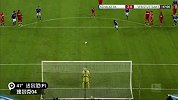 德甲-1314赛季-联赛-第14轮-沙尔克043：0斯图加特-精华