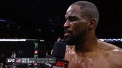 UFC-16年-格斗之夜第102期奥尔巴尼站主赛全程（郑文祺、花琪解说）-全场